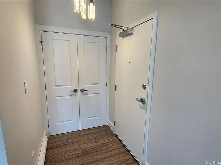 227 River Valley Dr #B — Photo 7