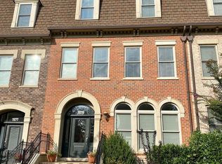 7879 Maple Lawn Blvd, Fulton, MD 20759