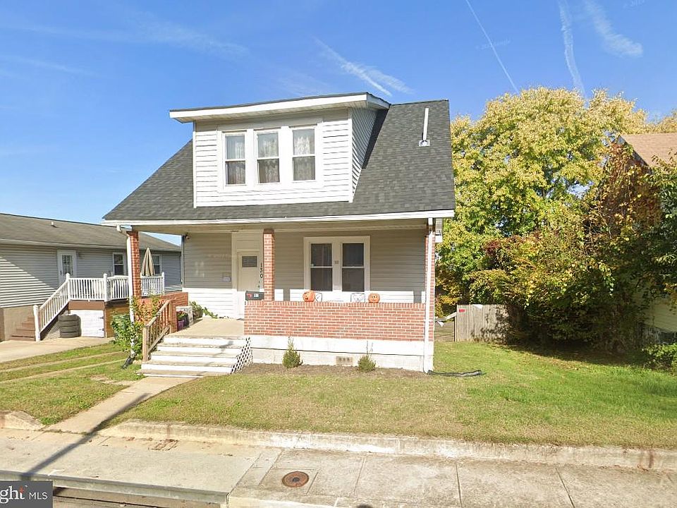 1st image of 130 W Edgevale Rd
