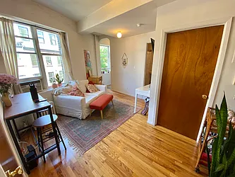 Rented by J PRESTON AND ASSOCIATES INC