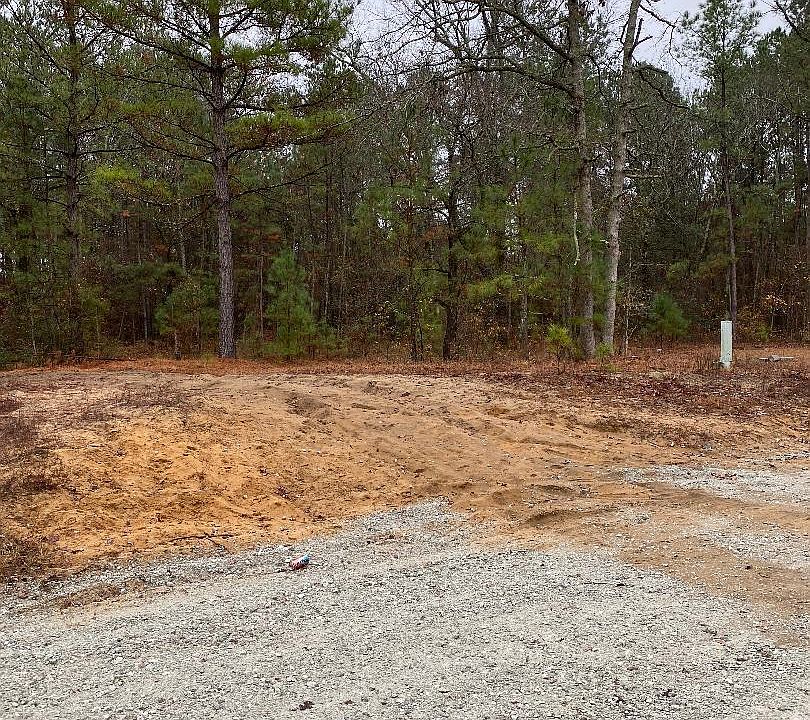 2nd image of 1365 John Owen Road
