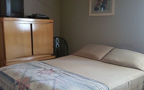 4th image of 2847 Nichols Dr
