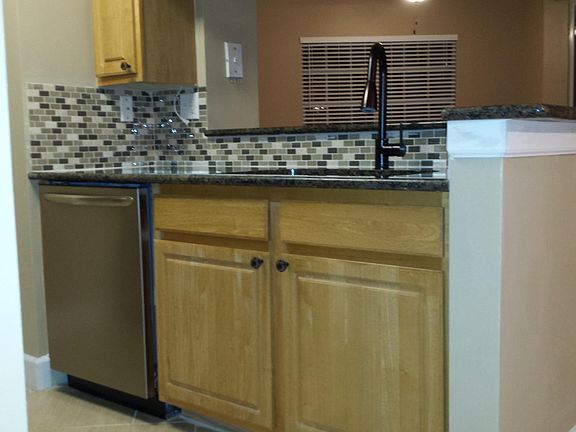 3rd image of 5459 Bentgrass Dr Unit 202