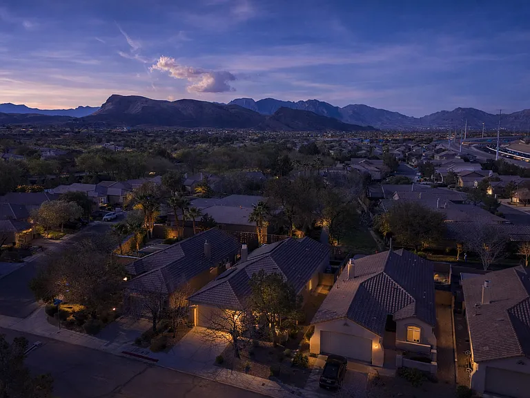 10982 Village Ridge Ln — Photo 3