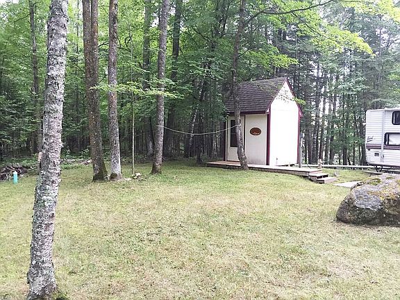 5th image of 17300 River Ln