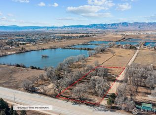 139 Hover St, Longmont, CO 80501