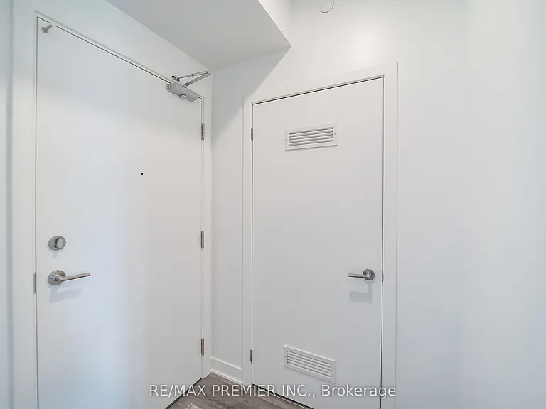 10 Flavelle Trl #1310 — Photo 27