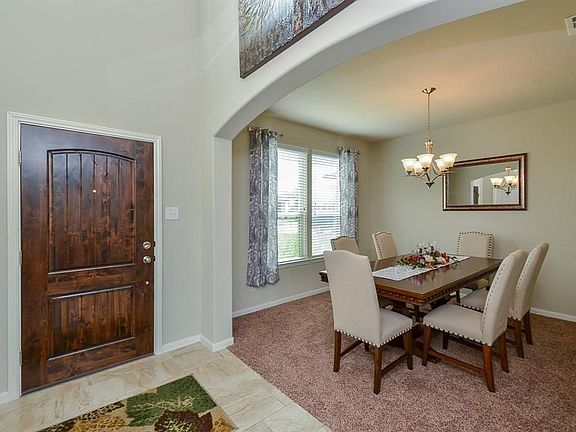3rd image of 7327 Cypress Shumard Oak Dr