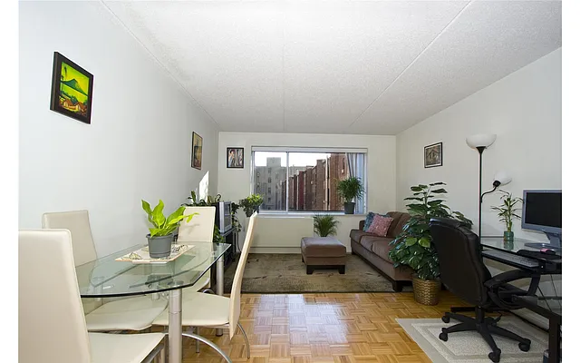 Sold by Douglas Elliman | media 6
