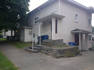 915 E Spruce St, Seattle, WA 98122