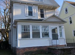 111 Rosewood Ter, Rochester, NY 14609