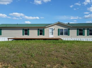 5011 Katie Ln, Pleasant View, TN 37146