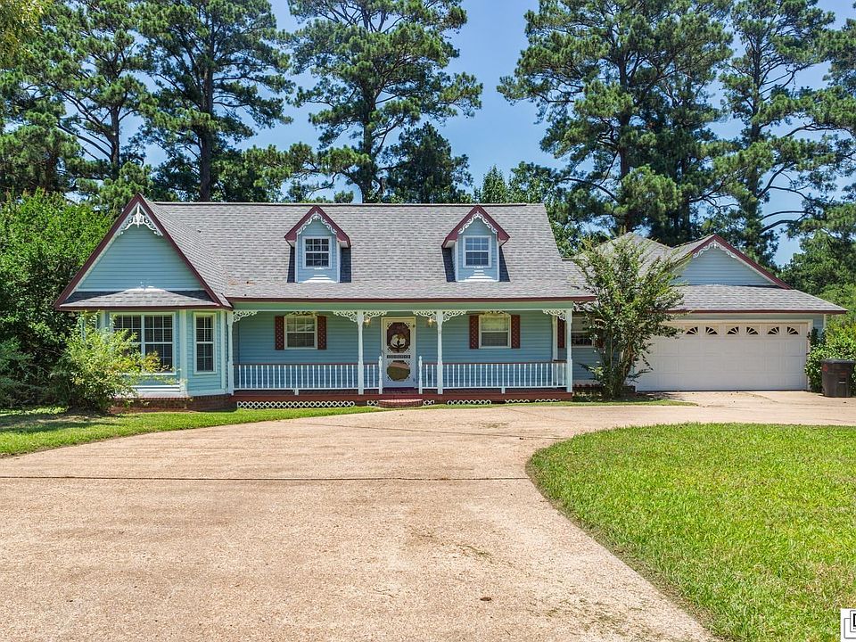 1st image of 132 Heritage Dr