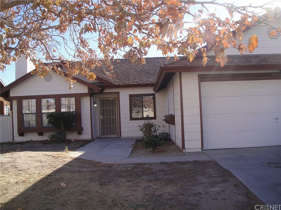 1st image of 4156 E Avenue Q14