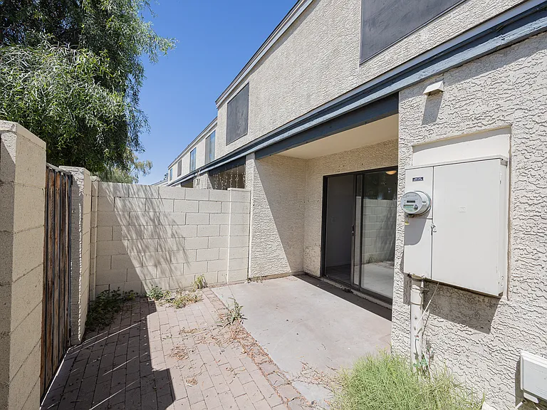 7801 N 44th Dr #1075 — Photo 19