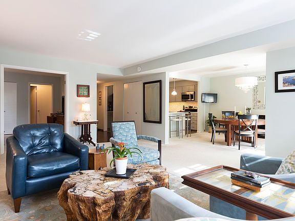 4th image of 660 Winnetka Mews APT 216