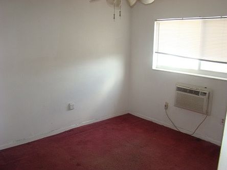 4th image of 11051 SW 200th St APT 302A