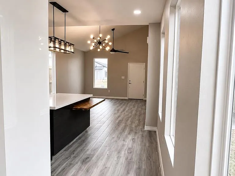 3530 De Los Reyes Dr — Photo 12