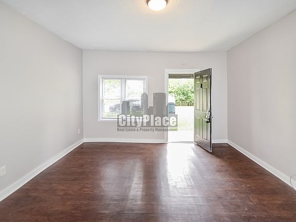 4th image of 672 S 13th St