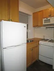 Rented by Immac Realty