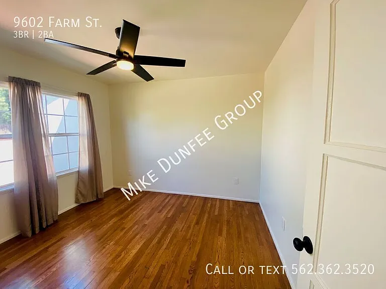 9602 Farm St — Photo 27