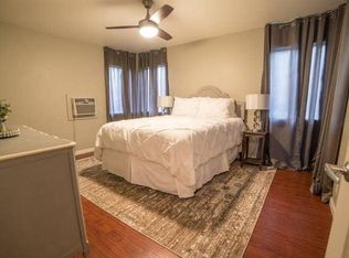 226 Severin Ave, Modesto, CA 95354