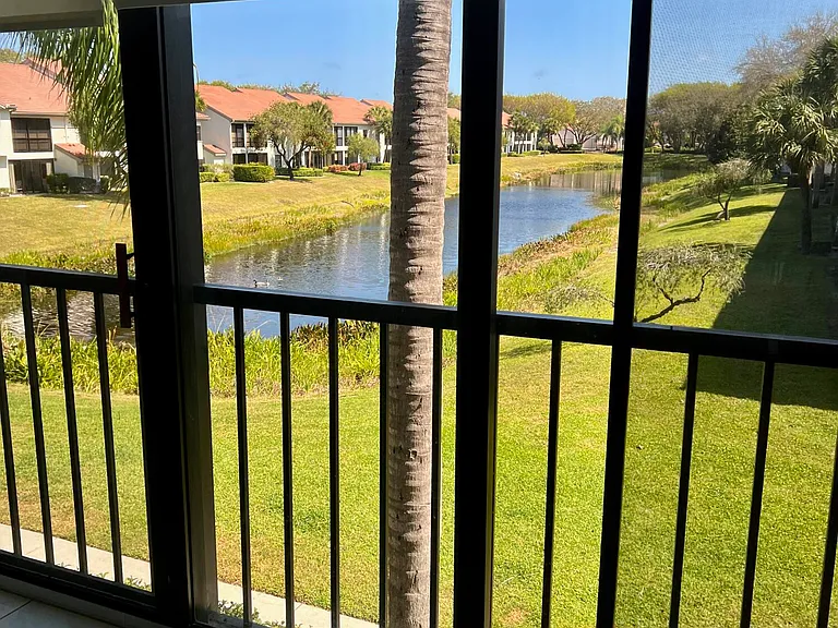 5275 Europa Dr #I — Photo 36