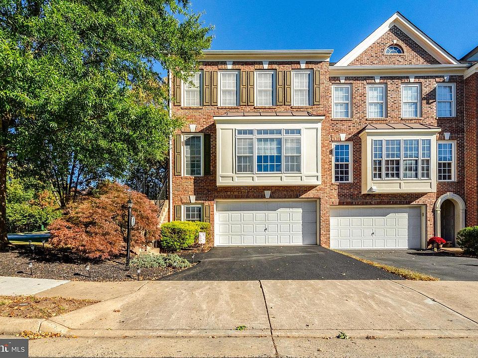 1st image of 14400 Verde Pl