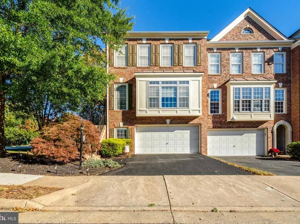 14400 Verde Pl, Haymarket, VA 20169