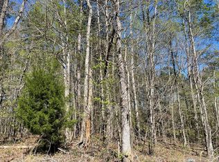 122 Julep Dr, Eatonton, GA 31024