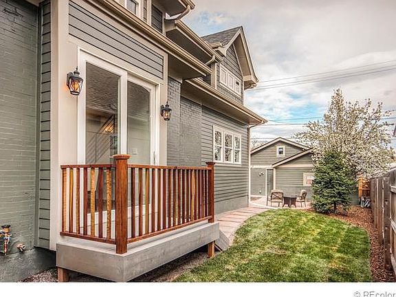 3rd image of 3824 N Lowell Blvd