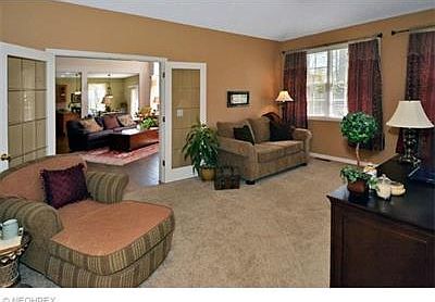 5th image of 31025 Durham Dr