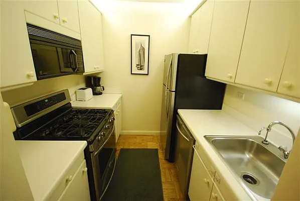 Rented by Luxury Habitat | media 24