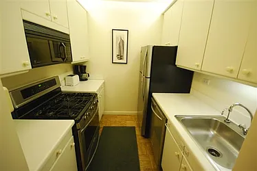 Rented by Luxury Habitat