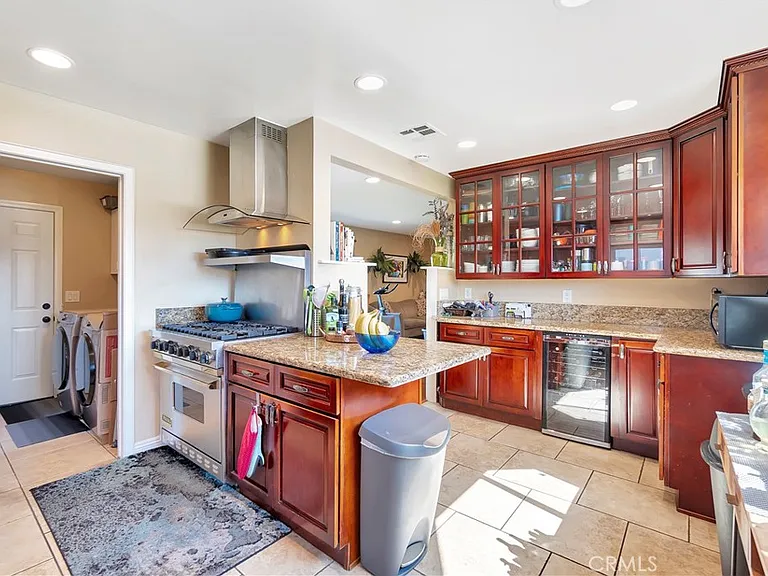 5141 Cheryl Dr — Photo 19