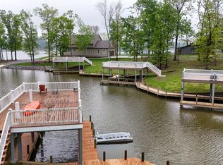 0 Rosemary Ln #4, Cedar Bluff, AL 35959