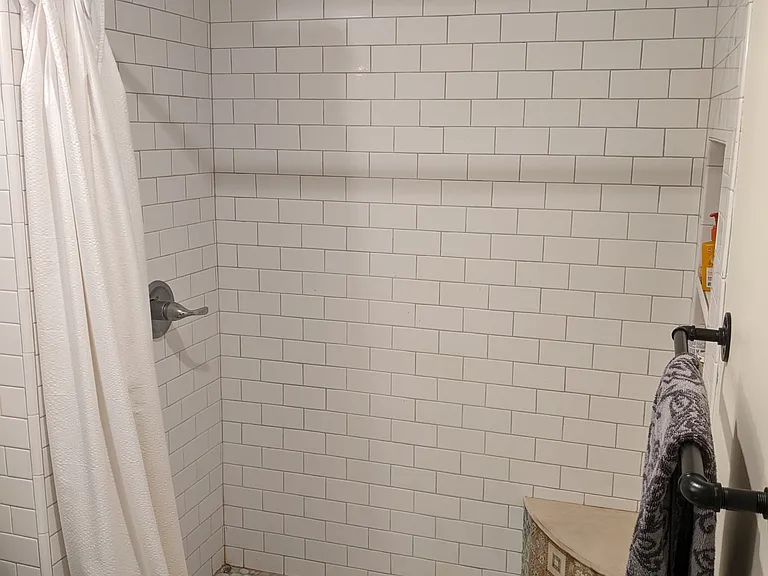 9820 N Central Ave #325 — Photo 14