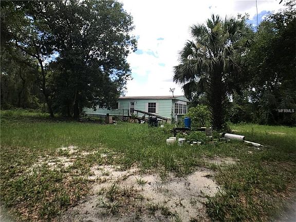 2nd image of 225 Water Oak Ln
