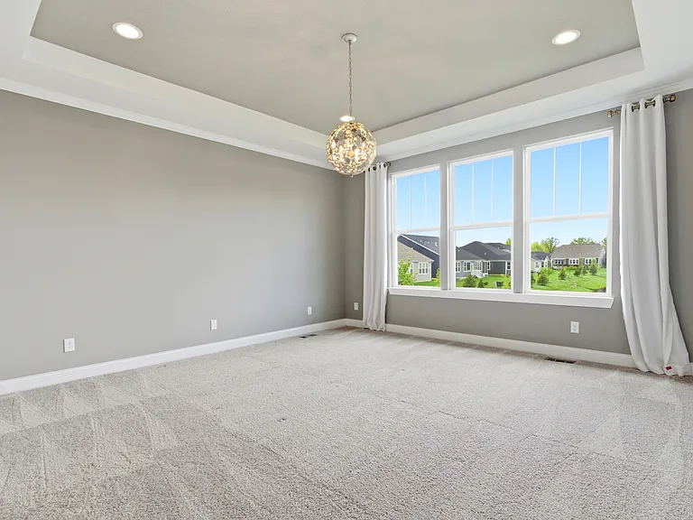 4448 Ruppert Trl — Photo 37