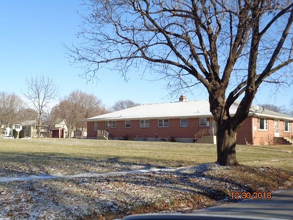 3rd image of 1642 7th Ave