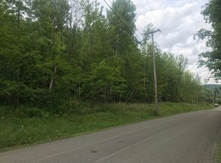 3267 Hance Rd, Binghamton, NY 13903