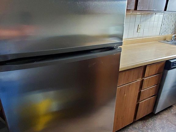 5th image of 4501 Maryland Ave APT 605