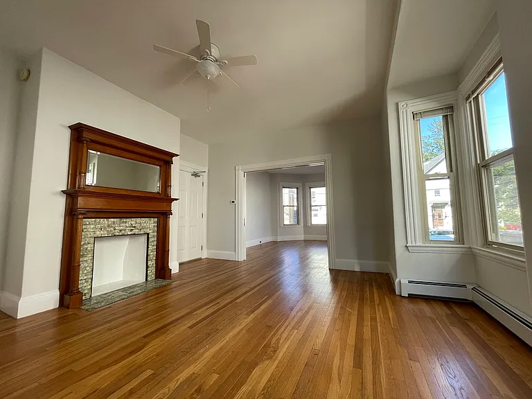 28 North St #1 — Photo 6