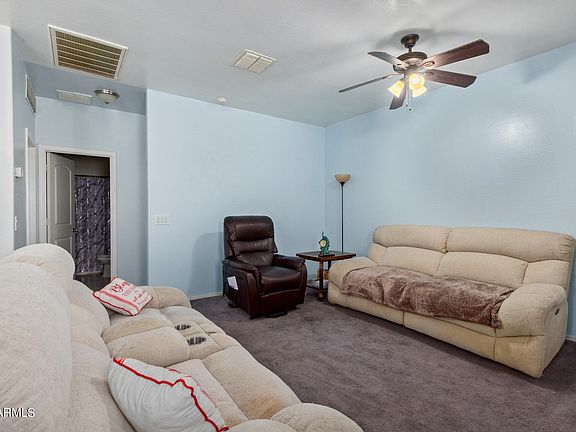 3rd image of 29917 W Whitton Ave