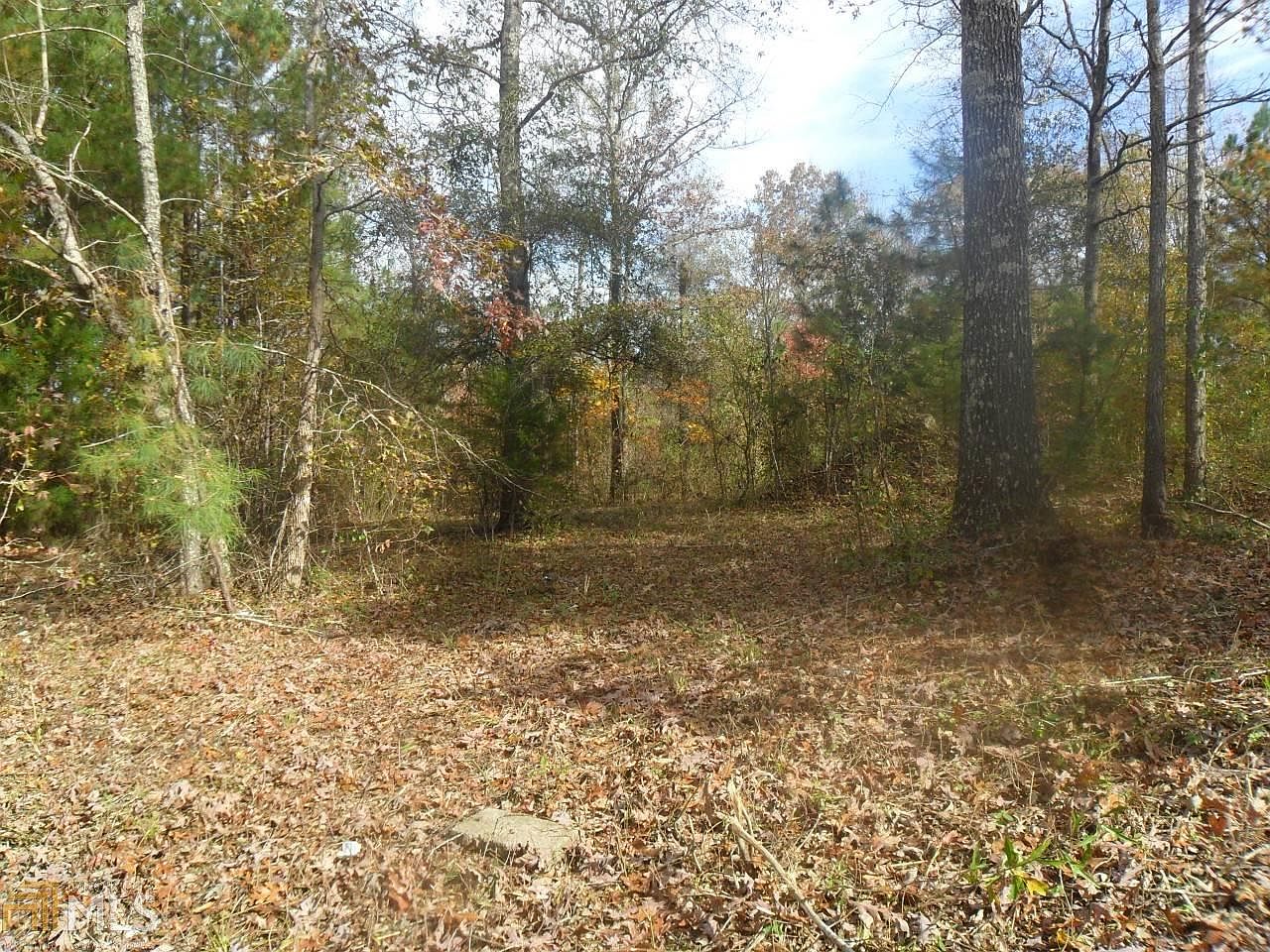 0 Bellview Rd, Rockmart, GA 30153 Zillow