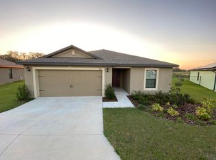 410 Miles Blvd, Dundee, FL 33838
