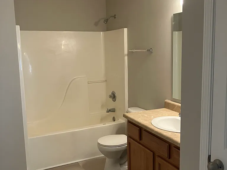 10363 Bronze Dr — Photo 26