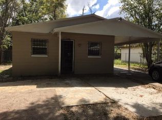 3503 E Comanche Ave, Tampa, FL 33610