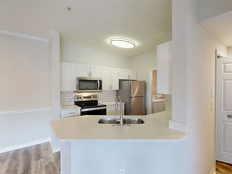Andover Place at Cross Creek — Photo 124