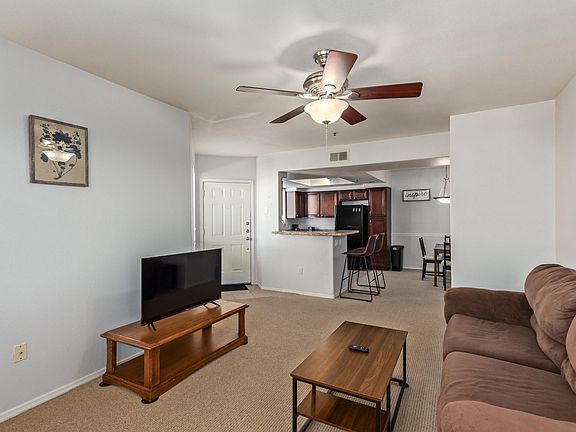 4th image of 4925 E Desert Cove Ave Unit 310